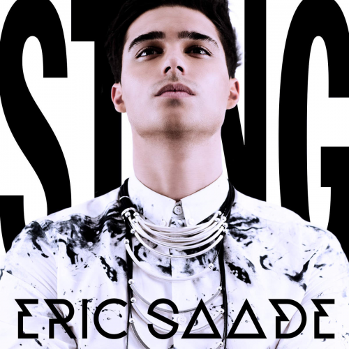 10 Eric-Saade-Sting-2015-1200x1200