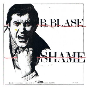 BB7014---BBlase-Shame