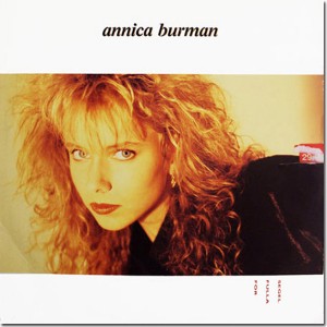 20---Annica-Burman---Hello,-In-My-Video-(album)-