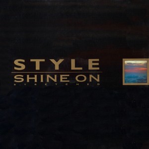 Style-ShineOn