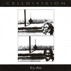 21 - Cell Division - You Are