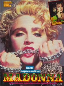 OKEJ_85#2-46_Madonna