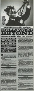 OKEJ_86#24-55_HollywoodBeyond