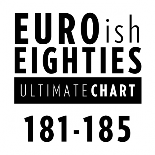 EuroishEighties_181-185