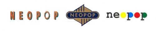 Neopop1-3