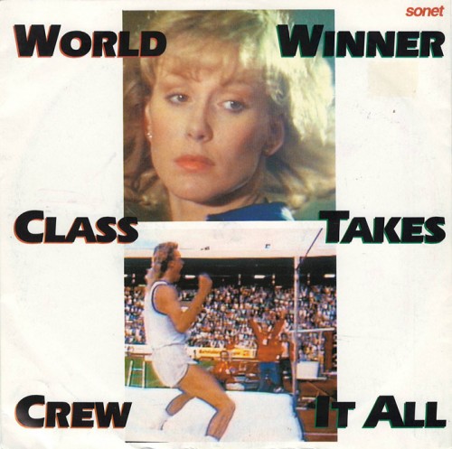 - World-Class-Crew_Winner-Takes-It-All_fram