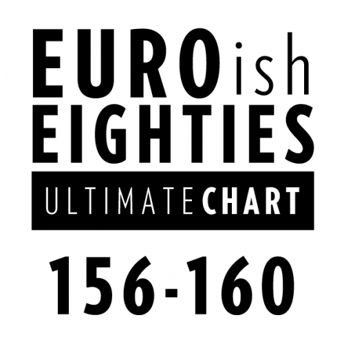 EuroishEighties_156-160