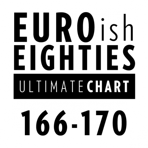 EuroishEighties_166-170