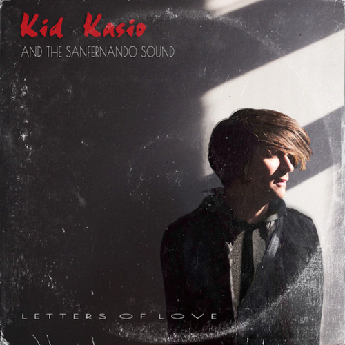 Kid-Kasio-The-Sanfernando-